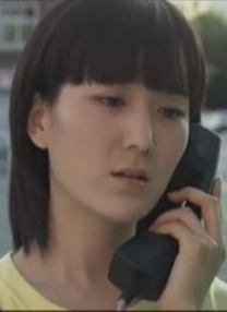 久久91av